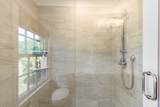 355 Pearse Rd - Photo 26
