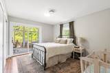 355 Pearse Rd - Photo 27