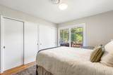 355 Pearse Rd - Photo 28