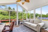 355 Pearse Rd - Photo 29