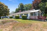 355 Pearse Rd - Photo 3
