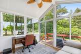355 Pearse Rd - Photo 30