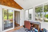 355 Pearse Rd - Photo 31