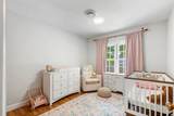 355 Pearse Rd - Photo 32