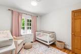 355 Pearse Rd - Photo 33