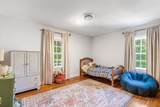 355 Pearse Rd - Photo 34
