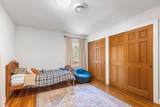 355 Pearse Rd - Photo 35