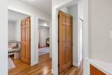 355 Pearse Rd - Photo 37