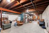 355 Pearse Rd - Photo 38