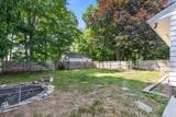 355 Pearse Rd - Photo 39