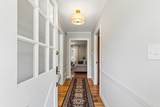 355 Pearse Rd - Photo 4