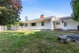 355 Pearse Rd - Photo 40