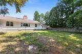 355 Pearse Rd - Photo 41