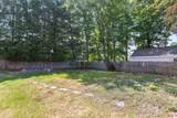 355 Pearse Rd - Photo 42