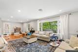 355 Pearse Rd - Photo 5