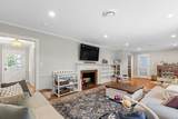 355 Pearse Rd - Photo 6