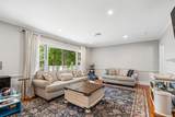 355 Pearse Rd - Photo 7