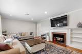 355 Pearse Rd - Photo 8