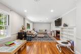 355 Pearse Rd - Photo 9