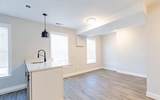 399 West Fourth - Photo 10