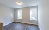 399 West Fourth - Photo 2