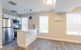 399 West Fourth - Photo 3
