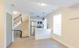 399 West Fourth - Photo 4