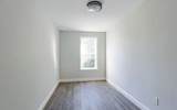 399 West Fourth - Photo 5