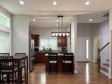 30 Boardwalk Dr - Photo 10