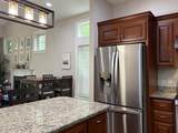 30 Boardwalk Dr - Photo 11