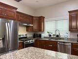 30 Boardwalk Dr - Photo 12