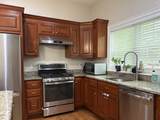 30 Boardwalk Dr - Photo 13