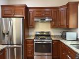 30 Boardwalk Dr - Photo 14