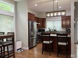30 Boardwalk Dr - Photo 15