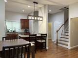 30 Boardwalk Dr - Photo 16