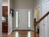 30 Boardwalk Dr - Photo 17