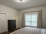 30 Boardwalk Dr - Photo 18