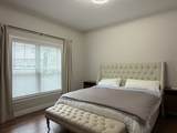 30 Boardwalk Dr - Photo 19