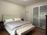 30 Boardwalk Dr - Photo 20