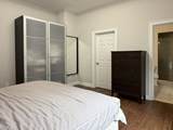 30 Boardwalk Dr - Photo 22