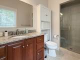 30 Boardwalk Dr - Photo 23