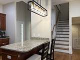 30 Boardwalk Dr - Photo 24