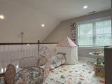 30 Boardwalk Dr - Photo 25