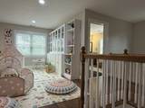 30 Boardwalk Dr - Photo 26