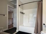 30 Boardwalk Dr - Photo 27