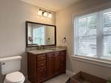 30 Boardwalk Dr - Photo 28