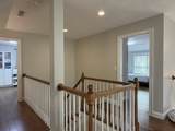 30 Boardwalk Dr - Photo 29