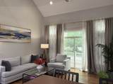 30 Boardwalk Dr - Photo 3