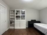 30 Boardwalk Dr - Photo 31