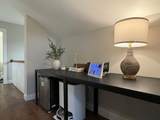 30 Boardwalk Dr - Photo 32